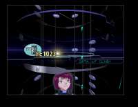 1232x956