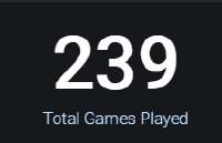 213x138