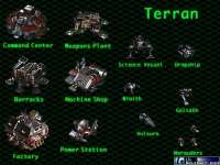 640x480