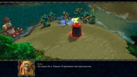 852x480