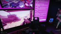 1280x720