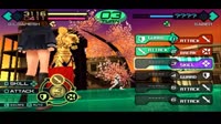 640x360