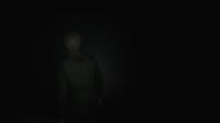 1280x720