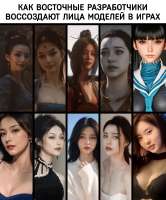 846x1018