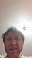 720x1280