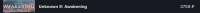 832x55
