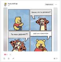 667x677