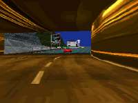 640x480