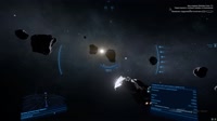 2560x1440