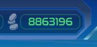 257x127