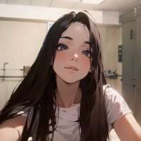 768x768