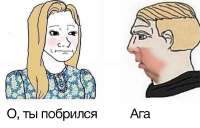 1075x688