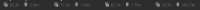556x28