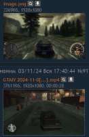 271x413