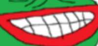 381x180