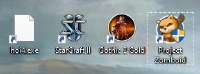 312x116