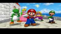 640x360