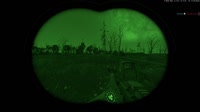 960x540