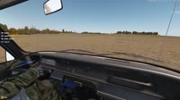640x360