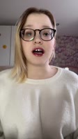 576x1024
