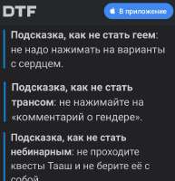 1044x1080
