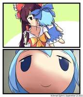 850x988
