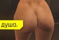 1028x698