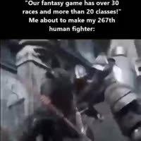 432x432