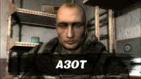 1280x720