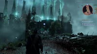 3840x2160