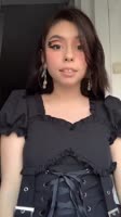 540x960