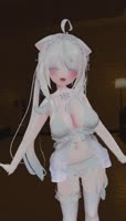 720x1254
