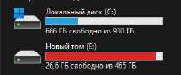 290x121