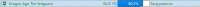 628x22