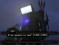 640x492