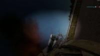 640x360