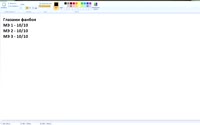 1288x810