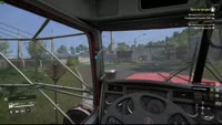 644x364