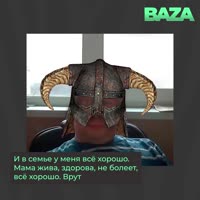 1080x1080