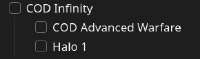 290x86