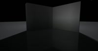 1104x576