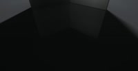 1104x576