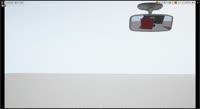 1056x576