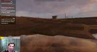 1325x724