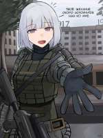 850x1133