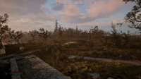3840x2160
