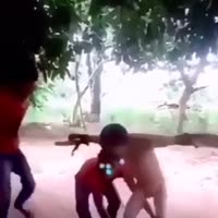 360x360