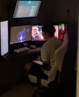 460x562