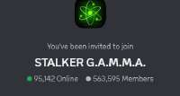 365x196