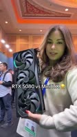 576x1024